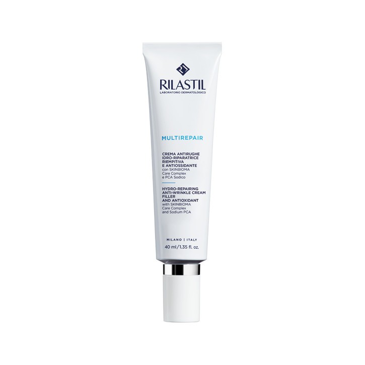 RILASTIL MULTIREPAIR IDRO RIP