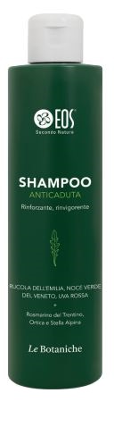 EOS LE BOTANICHE SH ANTICADUTA