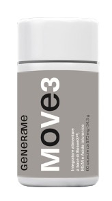 MOVE3 60CPS