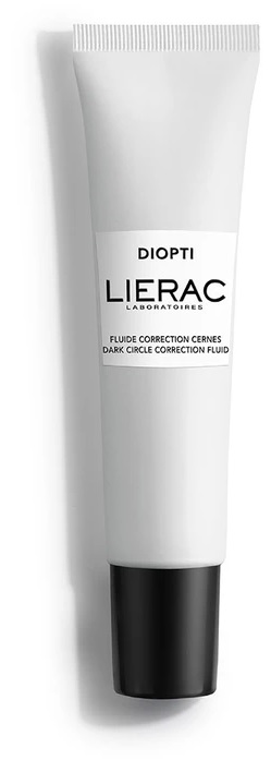 DIOPTI FLUIDO CORREZIONE OCCH