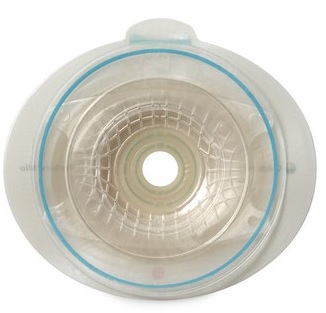 MIO FLEX PLAC CONV S70 PR35-40