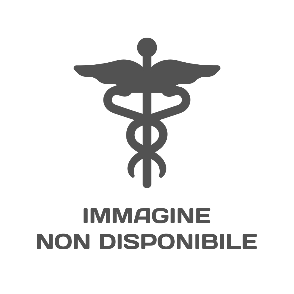 FREMO EMULGEL 30ML