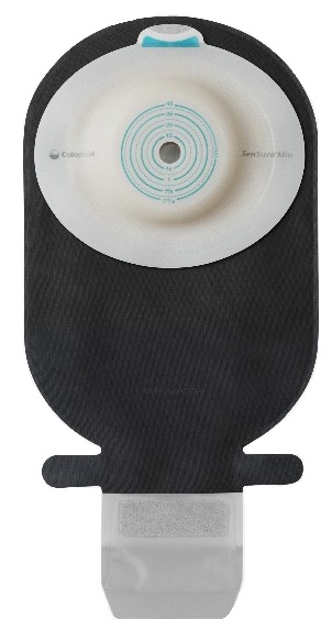 SENSURA MIO CD ILEO NE MX35-43