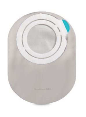 MIO FLEX SACCA CH 90 XXL RIVES